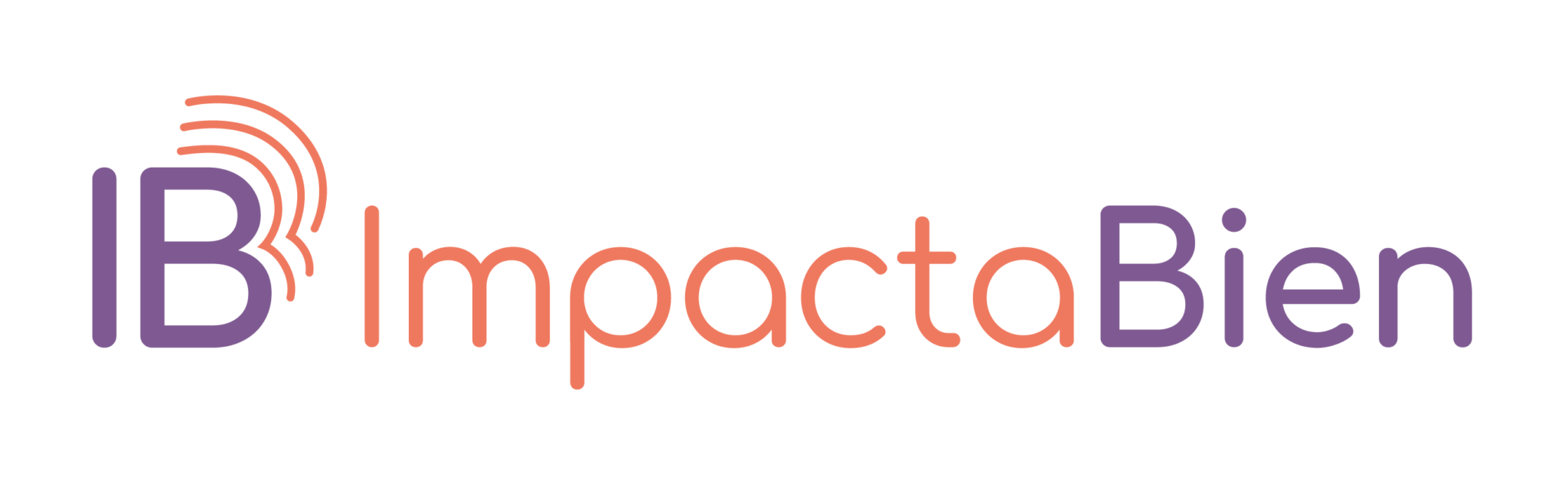 logo_impacta